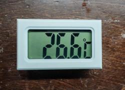 IMG_20260331_154258_edit_1312978687605594