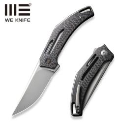 WE22045B-1