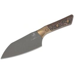 3200B-1DLCLWCFS