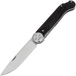 PM2401-BKSW