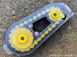 MAGAZIN_KRAL_MAXI_25