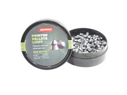 Pokecut_1773062580410