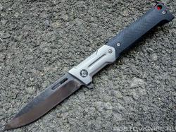 CM147G10