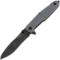 CONVAIR_GRAY