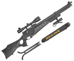 2025-04-22 10_33_26-Пневматическая винтовка Hatsan BT65 SB Elite 6.35 мм (РСР, пластик, прицел 3-12х