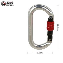 O1CN01ytW7z51ksVmrYbzQc_!!1004424739-0-cib