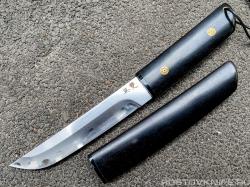 TK10