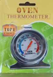 IMG_20250926_125844_edit_1717153105435578