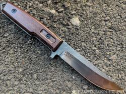 YAKUT_25MM_65X13_NAKL_TAC