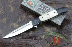 NKVD07
