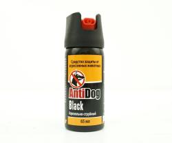 Antidog_65_Black
