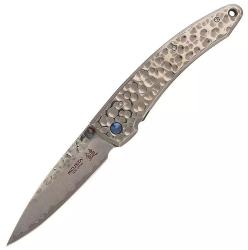 MC-0114D