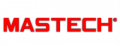 ПРИБОРЫ MASTECH