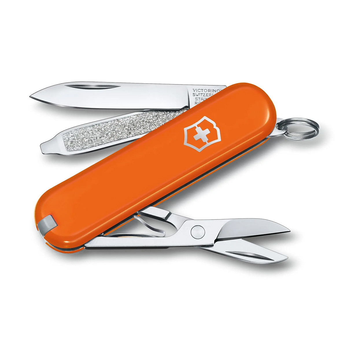 0.6223.83G Victorinox Classic Mango Tango