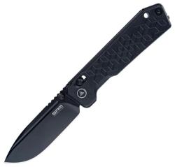 7228B-AB2