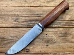 VOLKOV_UNIVERSAL_DAM