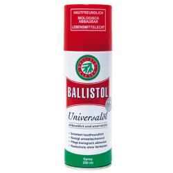 maslo_oruzheynoe_ballistol_spray_200_ml