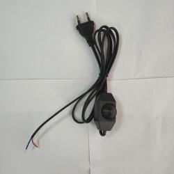 O1CN01rEFQEI2DQEIRcXLuK_!!2201205148603-0-cib