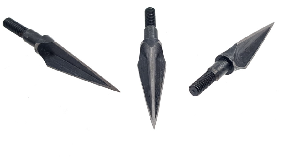 Наконечник Stylet 3шт. в упаковке