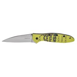 K1660GADS