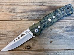 A815CAMO