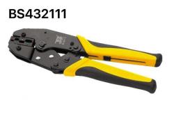 IMG-20241119-WA0011