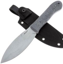 NCC096-A10SW-MC-KDBK