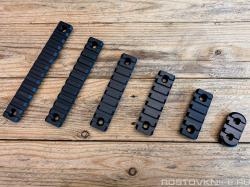 JKP-M-LOK6