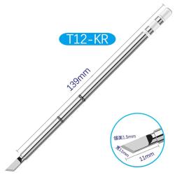 T12-KR