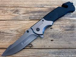 DA308B