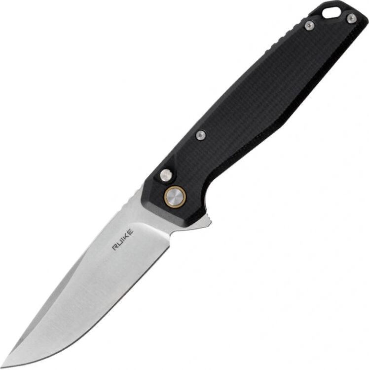 P873-MB - Ruike , Sandvik 14C28N steel