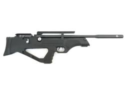 Hatsan FLASHPUP QE, 3 Дж, 5,5 мм (PCP, пластик)