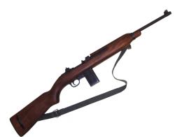 DE-1122-C
