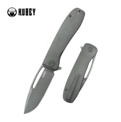 KU353C TI DARK