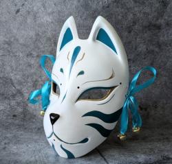 Снимок экрана 2025-04-07 162640