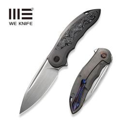 WE21048B-2