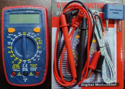 IMG_20251217_141755_edit_61798447474861