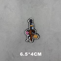 O1CN01PqxkgG1o6f6NRDtMx_!!2213062435176-0-cib