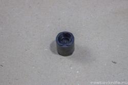 igla_prokalyvaniya_k_ataman_g_tula