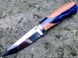 lancet-kap-acr