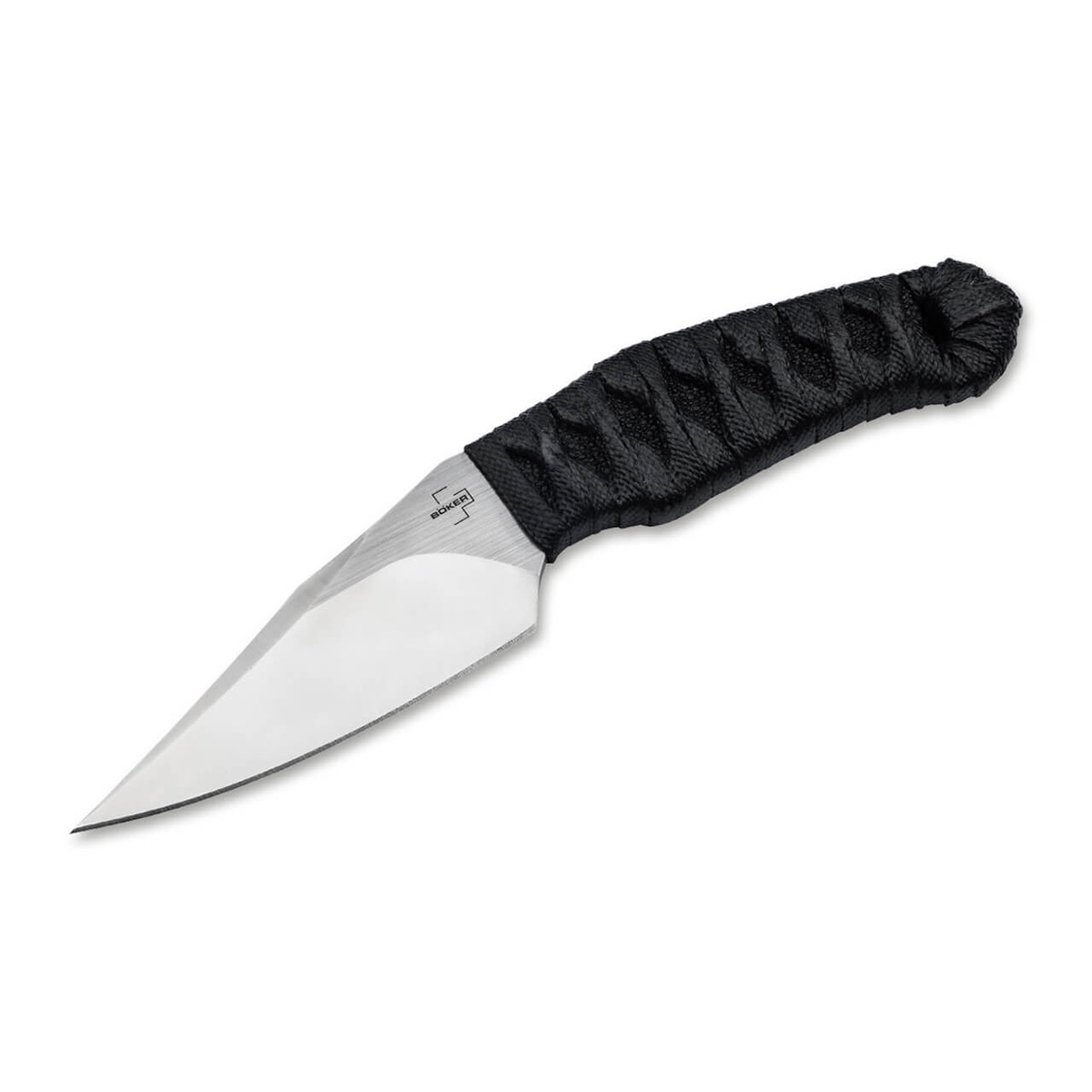 02BP0006 - Boker 302, Nitro-V