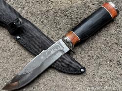 FB1632