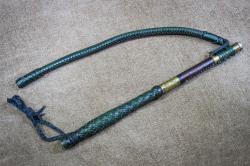 nagayka_kazachya_eksklyuziv