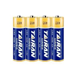 O1CN01D5zttO1XLSPrle0Pk_!!3851412907-0-cib