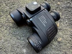 BC-858-B