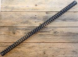 pruzhina_vitaya_h125_izhevsk