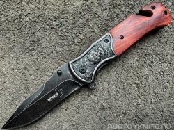 DA712BKW