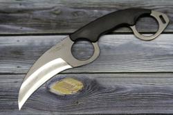 cs39fk