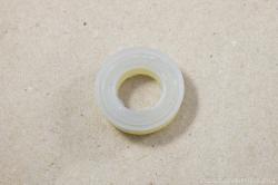 manzheta_hatsan_125_turtsiya_staraya_model