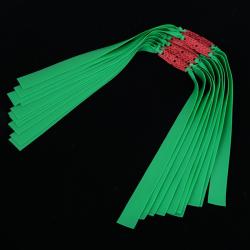 15599286414_1729620112